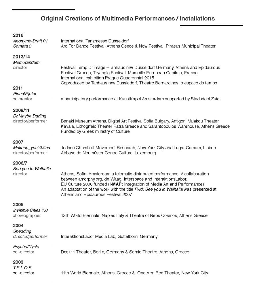 CV_Page_1