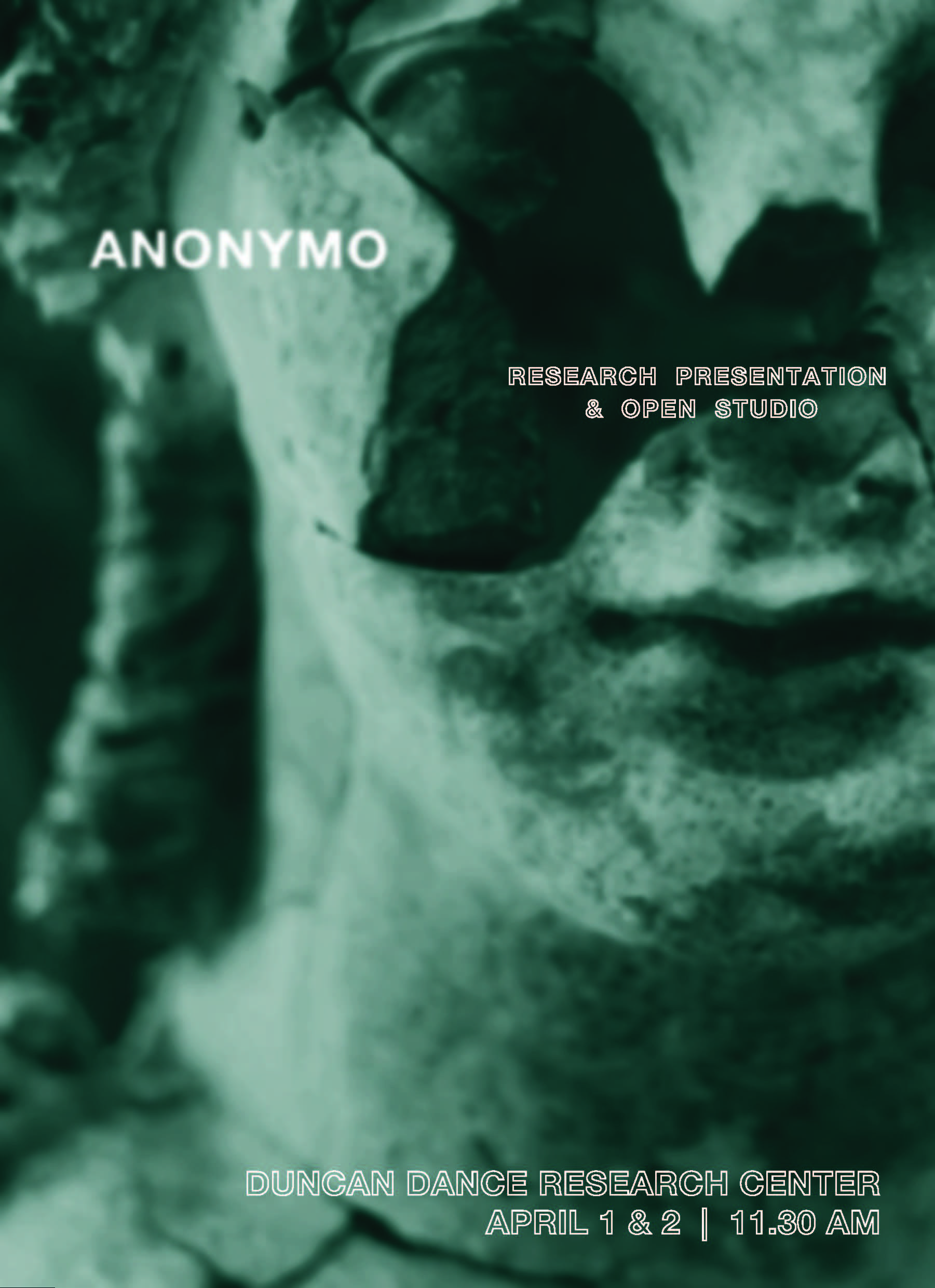 Anonymo_Poster_s_Page_1