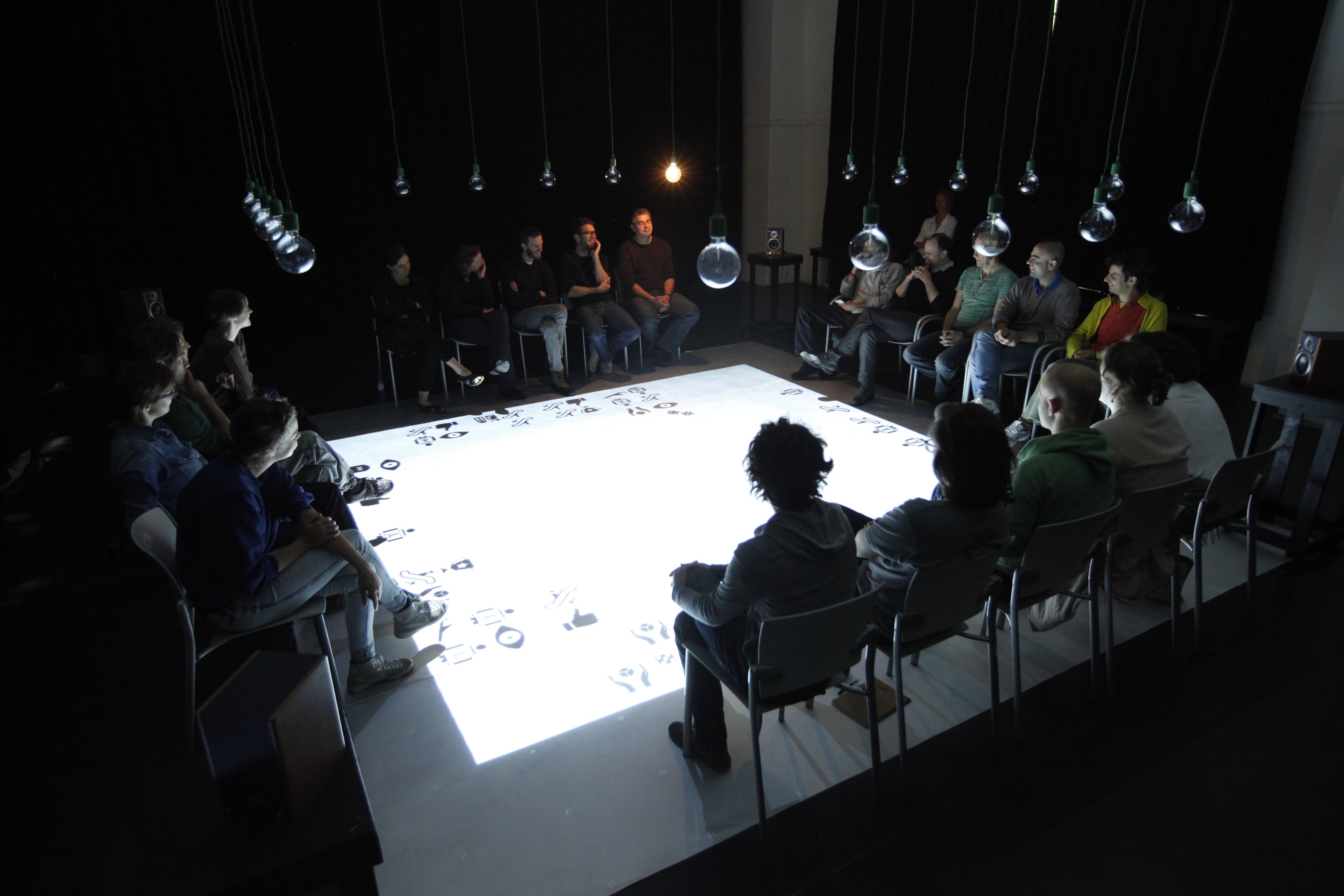 TML20110609_25651small