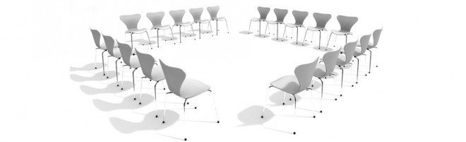 pleasenter.001-660x370