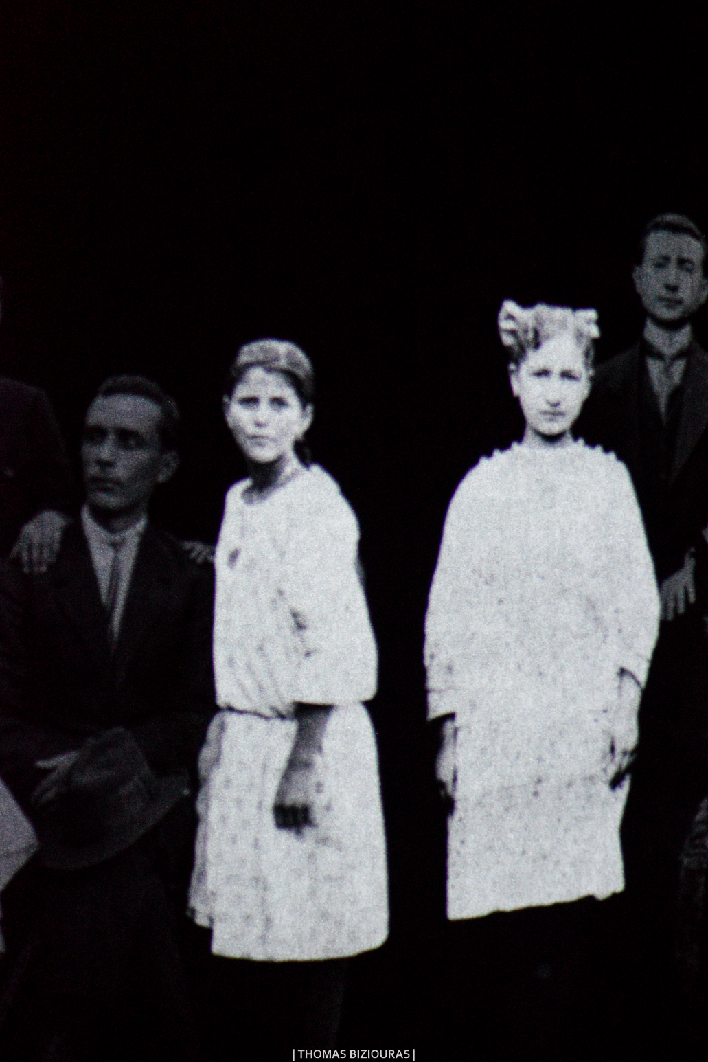 12_black_roomTHOMAS_BIZIOURAS_DSC_6651 copy