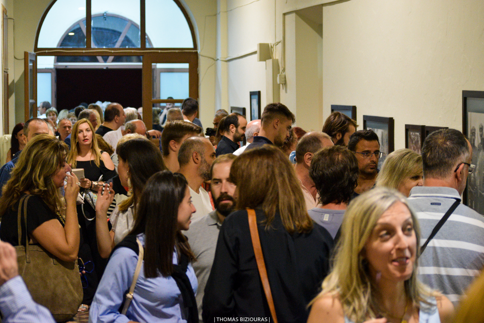 3_corridor_THOMAS_BIZIOURAS_DSC_6570 copy