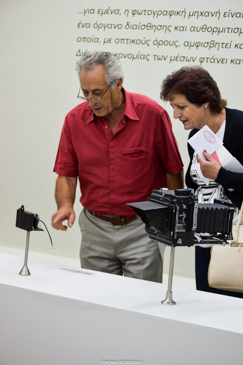 4_camera_THOMAS_BIZIOURAS_DSC_6540 copy